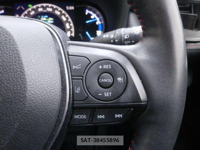Toyota RAV4 PHV 2021-06 5876882-10