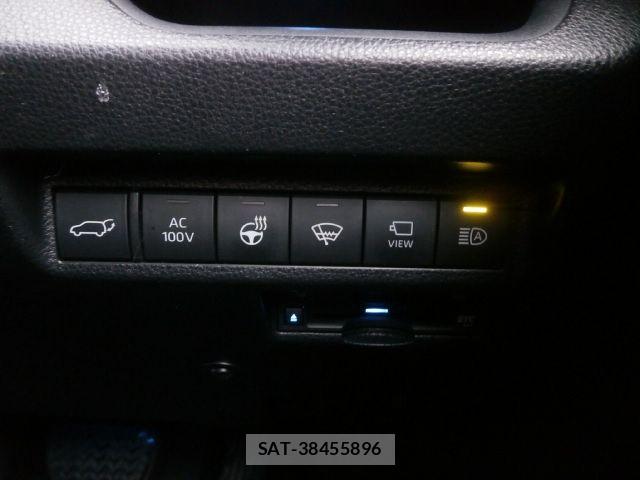 Toyota RAV4 PHV 2021-06 5876882-17