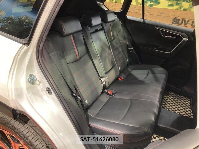 Toyota RAV4 PHV 2023-03 6265712-9