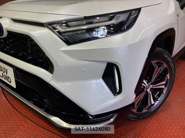 Toyota RAV4 PHV 2023-03 6265712-11