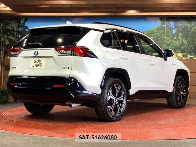 Toyota RAV4 PHV 2023-03 6265712-16