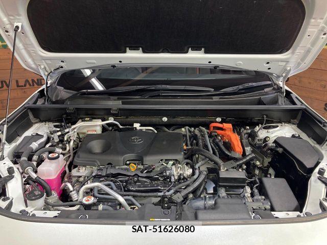 Toyota RAV4 PHV 2023-03 6265712-17