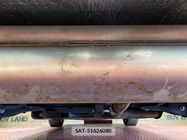 Toyota RAV4 PHV 2023-03 6265712-18