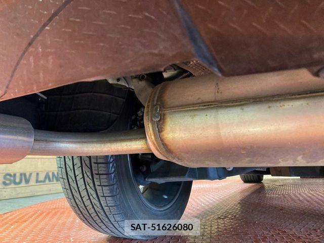 Toyota RAV4 PHV 2023-03 6265712-19