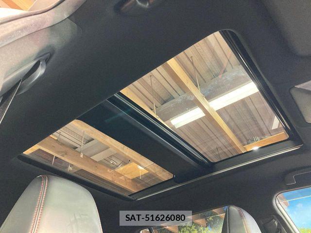 Toyota RAV4 PHV 2023-03 6265712-2