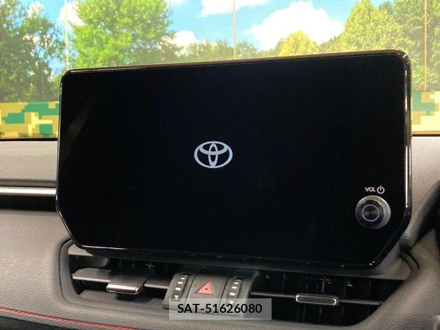Toyota RAV4 PHV 2023-03 6265712-3