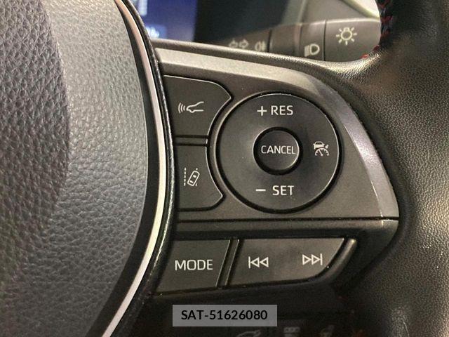 Toyota RAV4 PHV 2023-03 6265712-5