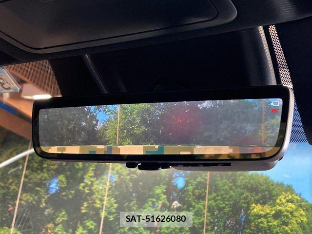 Toyota RAV4 PHV 2023-03 6265712-6