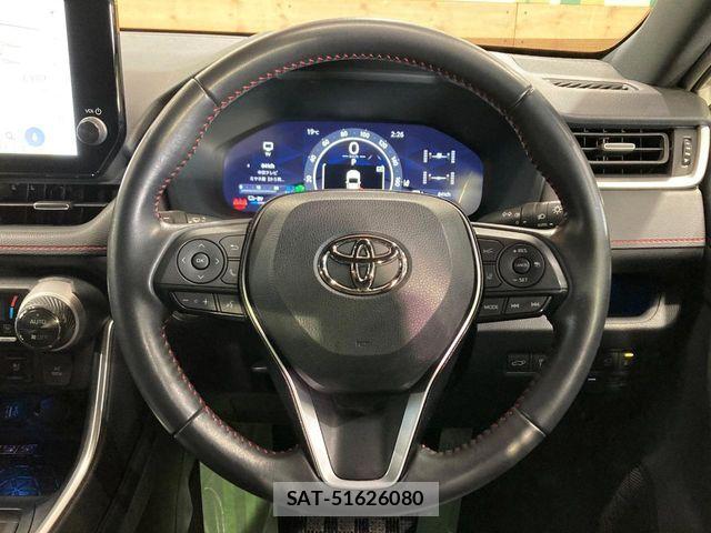 Toyota RAV4 PHV 2023-03 6265712-7