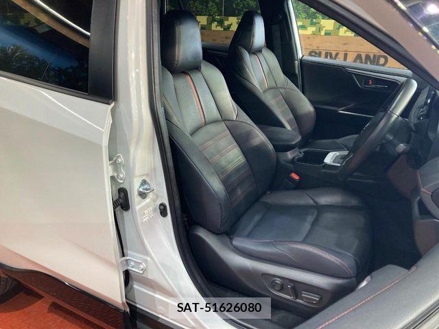 Toyota RAV4 PHV 2023-03 6265712-8
