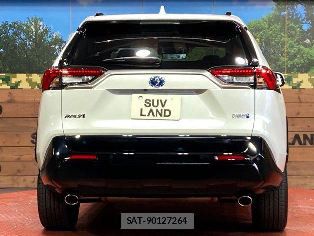 Toyota RAV4 PHV 2023-07 6265711-14