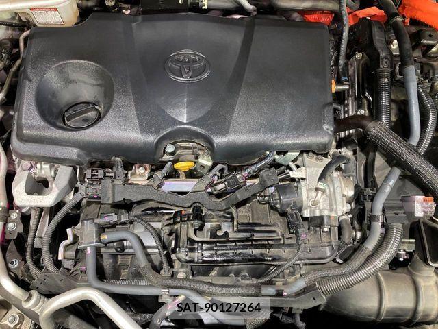 Toyota RAV4 PHV 2023-07 6265711-17