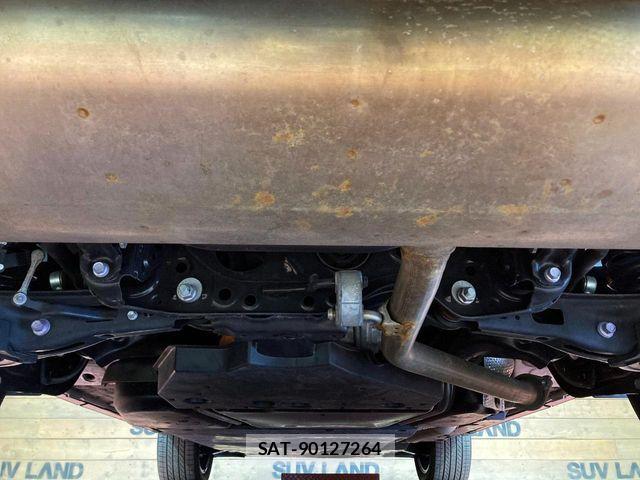 Toyota RAV4 PHV 2023-07 6265711-18