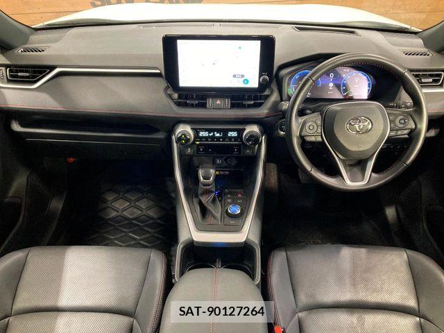 Toyota RAV4 PHV 2023-07 6265711-1