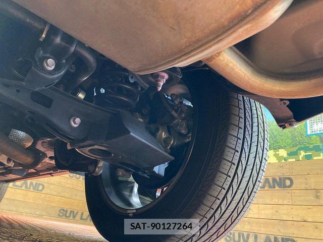 Toyota RAV4 PHV 2023-07 6265711-19