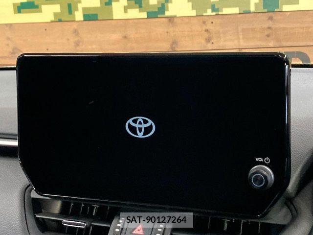 Toyota RAV4 PHV 2023-07 6265711-3