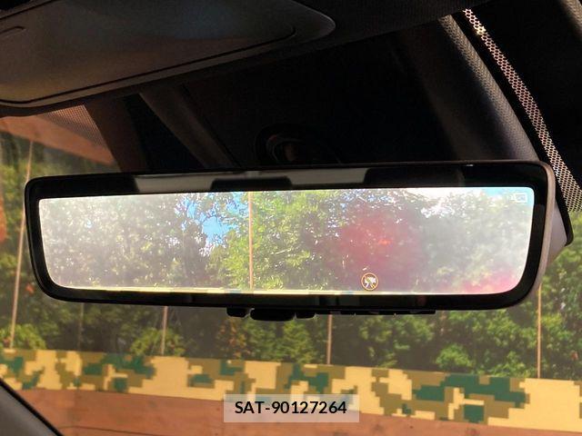 Toyota RAV4 PHV 2023-07 6265711-5