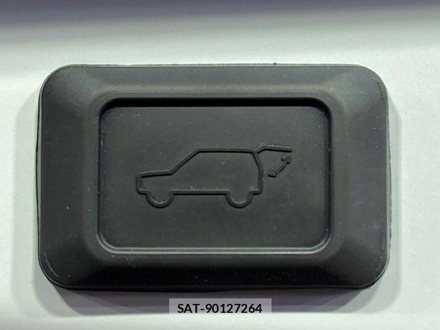 Toyota RAV4 PHV 2023-07 6265711-6
