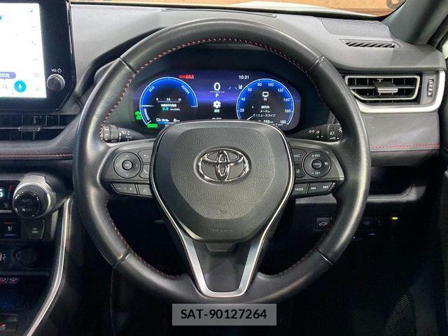 Toyota RAV4 PHV 2023-07 6265711-7