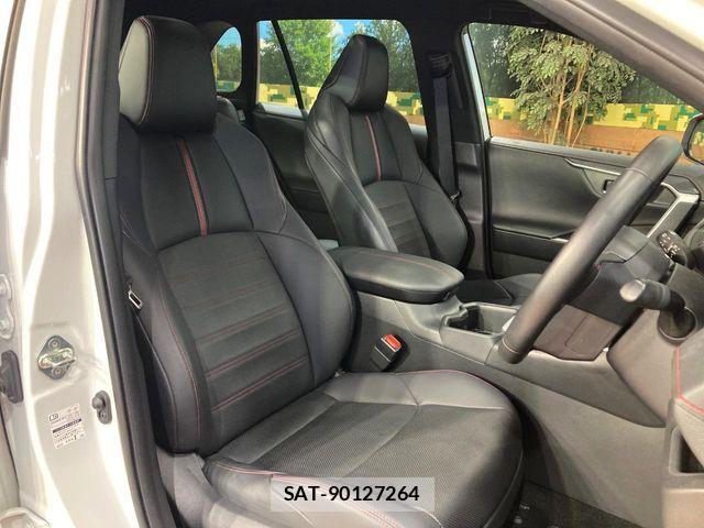 Toyota RAV4 PHV 2023-07 6265711-8
