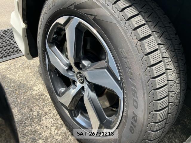 Toyota RAV4 PHV 2021-09 6277212-9