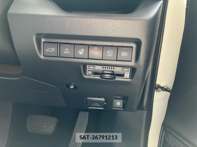 Toyota RAV4 PHV 2021-09 6277212-16