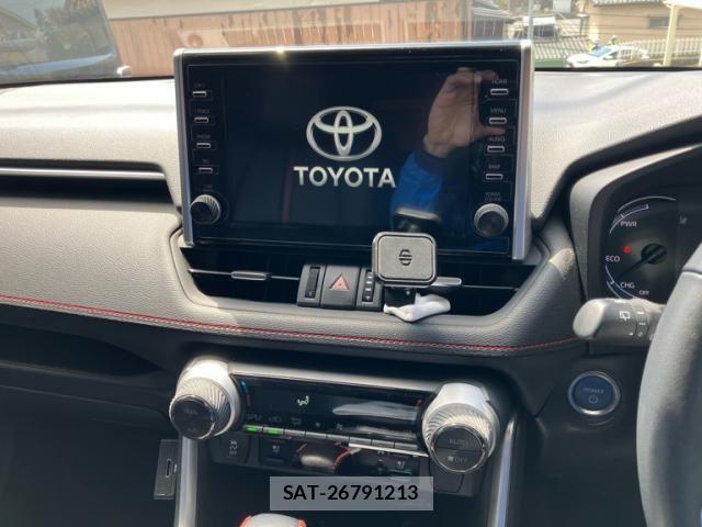 Toyota RAV4 PHV 2021-09 6277212-19
