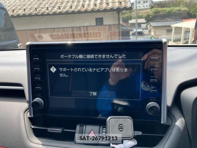 Toyota RAV4 PHV 2021-09 6277212-22