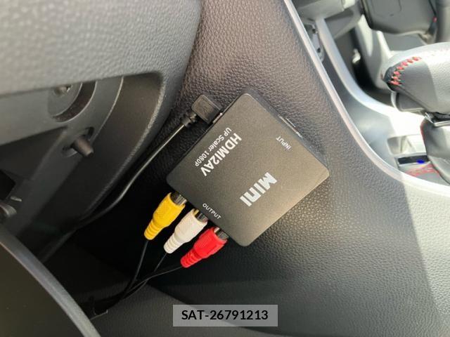 Toyota RAV4 PHV 2021-09 6277212-23