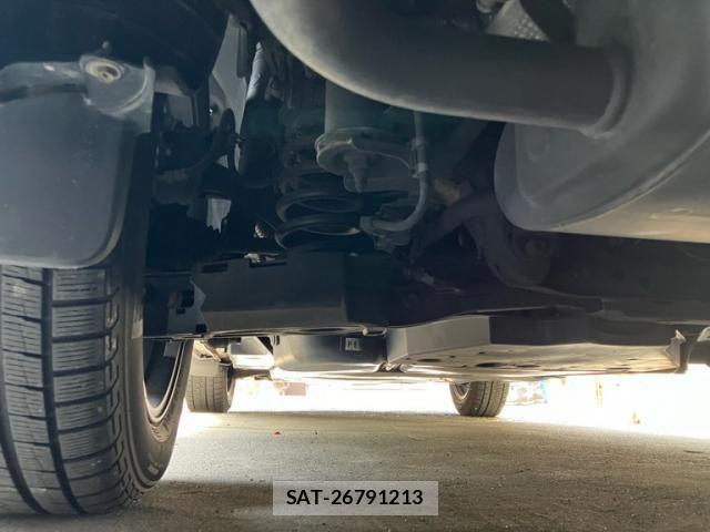 Toyota RAV4 PHV 2021-09 6277212-7