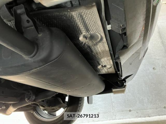 Toyota RAV4 PHV 2021-09 6277212-8