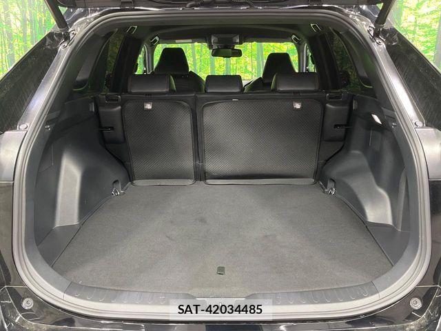 Toyota RAV4 PHV 2022-03 6272701-9