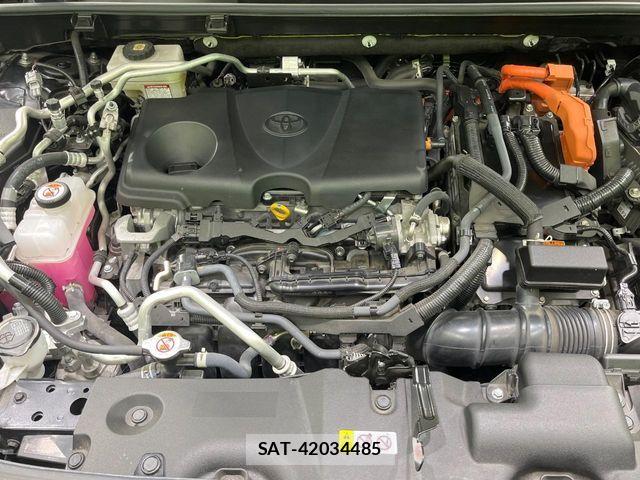 Toyota RAV4 PHV 2022-03 6272701-17