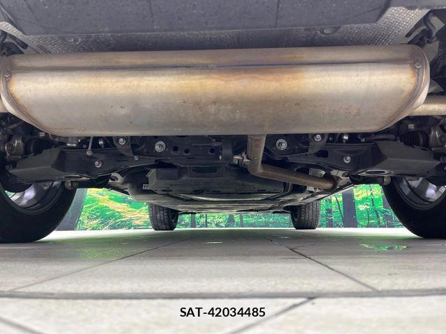 Toyota RAV4 PHV 2022-03 6272701-18