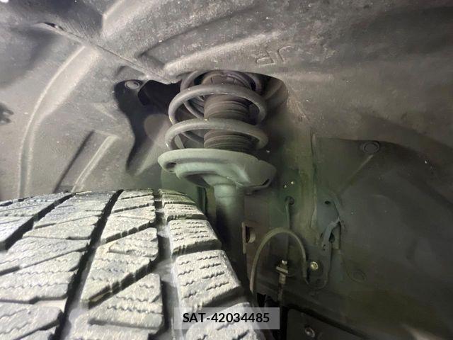 Toyota RAV4 PHV 2022-03 6272701-19