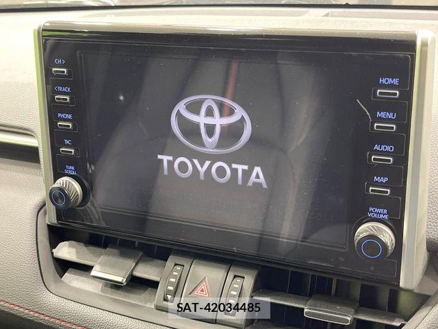Toyota RAV4 PHV 2022-03 6272701-2