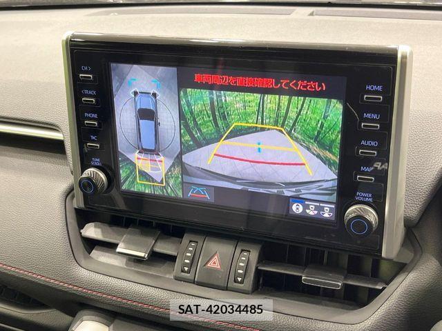 Toyota RAV4 PHV 2022-03 6272701-3