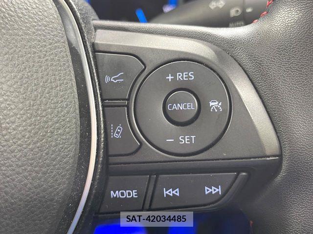 Toyota RAV4 PHV 2022-03 6272701-4