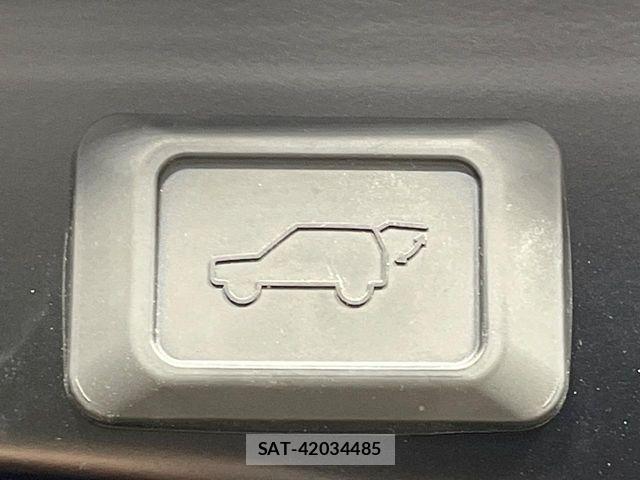 Toyota RAV4 PHV 2022-03 6272701-5
