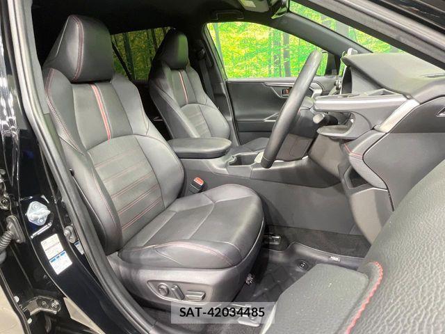 Toyota RAV4 PHV 2022-03 6272701-7