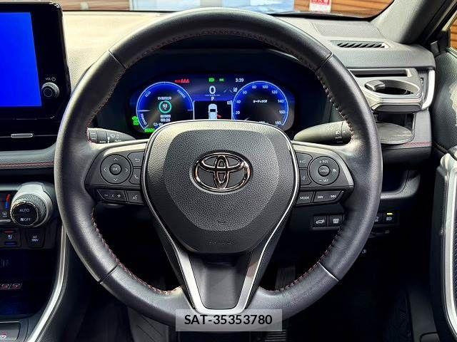 Toyota RAV4 PHV 2023-07 6546648-12