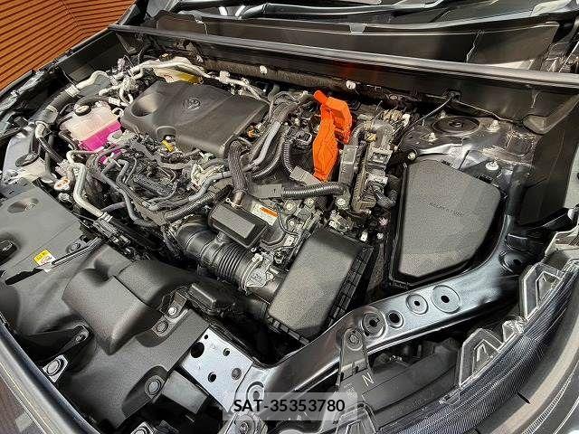 Toyota RAV4 PHV 2023-07 6546648-13