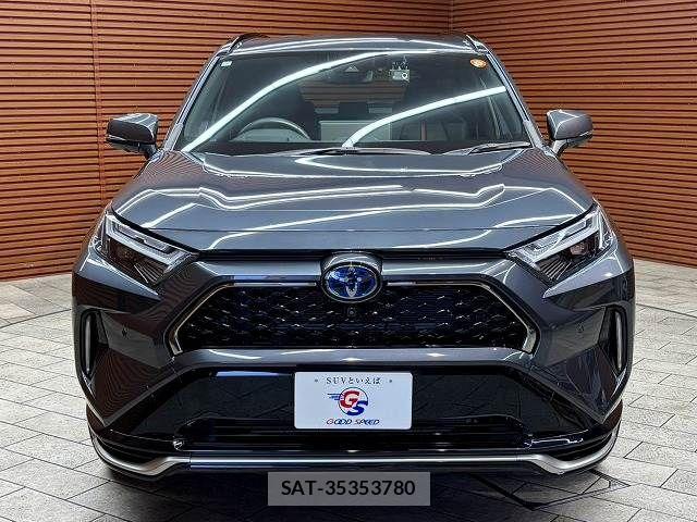 Toyota RAV4 PHV 2023-07 6546648-16
