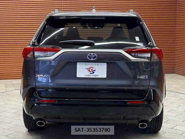 Toyota RAV4 PHV 2023-07 6546648-18
