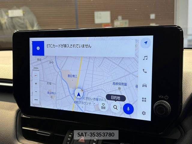 Toyota RAV4 PHV 2023-07 6546648-2