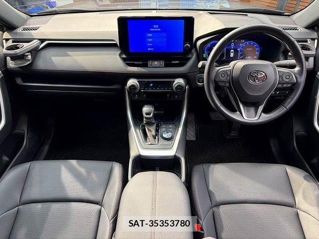 Toyota RAV4 PHV 2023-07 6546648-7