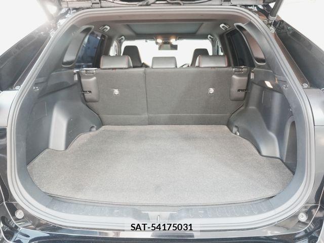 Toyota RAV4 PHV 2021-05 6642328-10