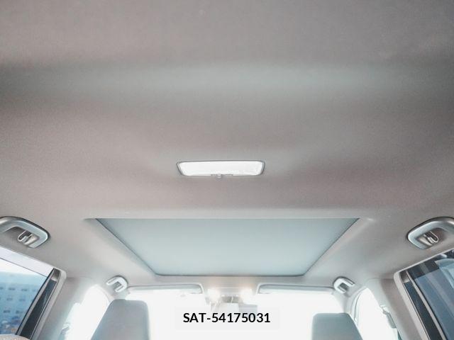 Toyota RAV4 PHV 2021-05 6642328-11