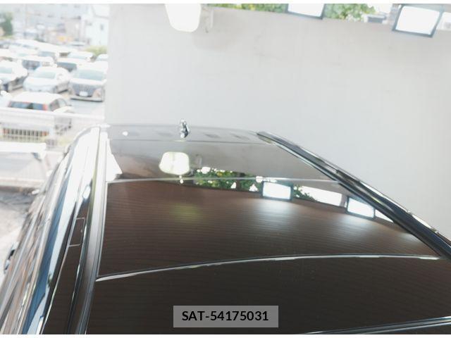 Toyota RAV4 PHV 2021-05 6642328-24