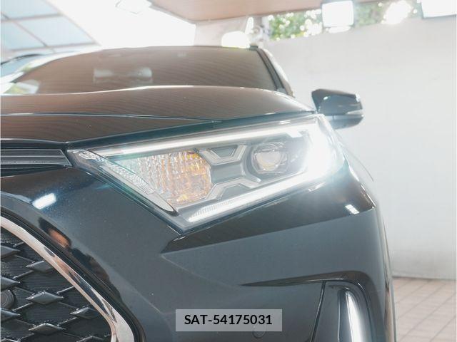 Toyota RAV4 PHV 2021-05 6642328-26